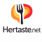 Logo Fr.HerTaste.Net