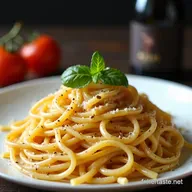 10 recettes pour cuisiner votre courge Festin dAutomne Facile