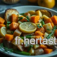 Cuire les artichauts &agrave; la Barigoule: Un d&eacute;lice Proven&ccedil;al!