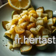 Ma&icirc;triser le temps de cuisson pour les artichauts : Une recette inratable
