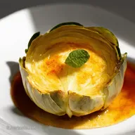 Temps de cuisson artichaut parfait Ma m&eacute;thode &agrave; la vapeur