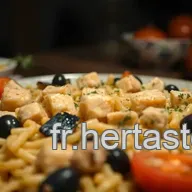Bacalhau &agrave; Braga : Ma Recette Portugaise Pr&eacute;f&eacute;r&eacute;e en Morue