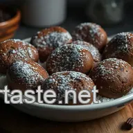 D&eacute;licieux b&acirc;tons de chocolat pour Pain au Chocolat Maison : Recette Facile