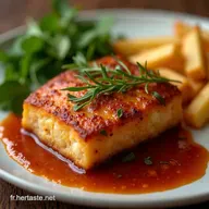 Recette B&oelig;uf Effiloch&eacute; Sauce Barbecue Maison Ultime et Facile
