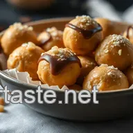 Bonbons au Miel Maison : Une Douceur Facile et Authentique