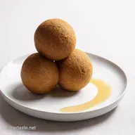 Boules Coco Richbond Le Go&ucirc;ter Moelleux de Mon Enfance