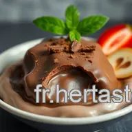 Brigadeiro Whey: Le Plaisir Chocolat&eacute; Sans Culpabilit&eacute;!