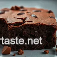 Brownie Prot&eacute;in&eacute; Sans Gluten : Moelleux et Gourmand!