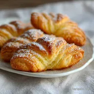 Recette Bugnes L&eacute;g&egrave;res Au Four Facile Pour 6