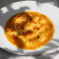 Canistrelli Corse La Recette de GrandM&egrave;re Facile kw