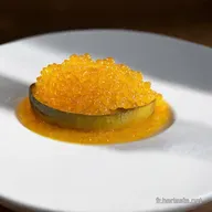 Caviar dAubergine Recette Facile Le Tartinable d&Eacute;t&eacute; Ultime