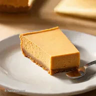 Cheesecake Sp&eacute;culoos Lotus Mon secret pour un dessert parfait
