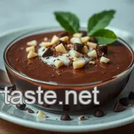 Chocolat &agrave; la Noix de Coco : Mon D&eacute;lice Tropical Incontournable