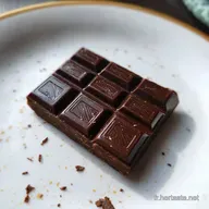 Chocolat blond Dulcey Maison: One-Pot Ready in 1 Hour