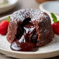 Recette Gourmande et Facile au Chocolat