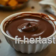 Comment Faire Fondre le Chocolat &agrave; la Perfection : Mes Astuces Infaillibles