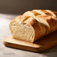 Ciabatta Maison Facile : La Recette Ensoleill&eacute;e Fa&ccedil;on Tartine