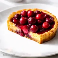 Clafoutis aux Cerises Ma Recette Moelleuse Facile