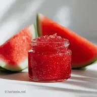 Confiture De Past&egrave;que Traditionnelle: 2 Heures
