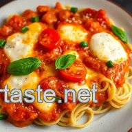 Courgettes Parmigiana Airfryer : Ultra Facile et Gourmand!