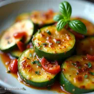 Courgettes Farcies La Recette Familiale Parfaite