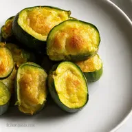 Courgettes Farcies La Recette Facile et Gourmande
