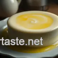 Cr&egrave;me Dessert &agrave; la Vanille : Mon Recette de Famille Facile et D&eacute;licieuse