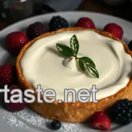 Cr&egrave;me Mascarpone pour G&acirc;teau: Mon Secret de P&acirc;tissier Facile!