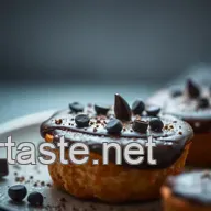 D&eacute;licieuses crottes aux chocolat : le petit plaisir fran&ccedil;ais incontournable