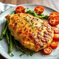Poulet Vegan Croustillant Fa&ccedil;on Gardein: Facile & D&eacute;licieux!