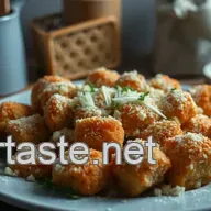 Croustillants de Poulet &agrave; la Chapelure Panko : Recette Facile et Savoureuse