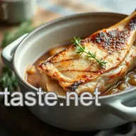 Cuisse de Lapin en Cocotte: Ma Recette Familiale R&eacute;confortante