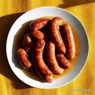 Cuisson des Saucisse de Morteau Tradition Facile et Go&ucirc;t Inoubliable