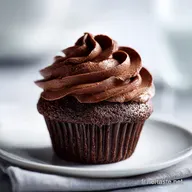 Comment Faire Son Propre Cupcake: Moelleux en 28 Min