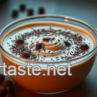 Dalgona : La Mousse de Caf&eacute; Cor&eacute;enne &agrave; la Merveille Fine