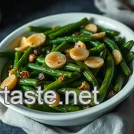 Cuisson &Eacute;pinards Frais: La Recette Facile de M&eacute;m&eacute;