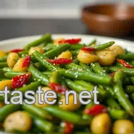 &Eacute;pinards Saut&eacute;s Minute: Ma Recette Facile & Savoureuse!