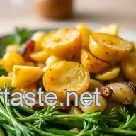 Cuisson des &eacute;pinards : Ma recette simplissime &agrave; l'ail!