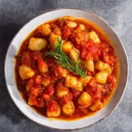 Escalivade Catalane Facile Ma Recette Marin&eacute;e Secr&egrave;te