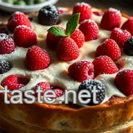 Fraisier Classique : Mon G&acirc;teau aux Fraises Incontournable