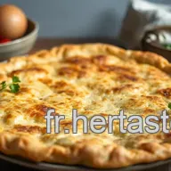 Dukan Recette Phase Attaque: Mes Galettes Prot&eacute;in&eacute;es Express!