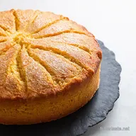 G&acirc;teau Basque Facile et Rapide Ma Recette de GrandM&egrave;re