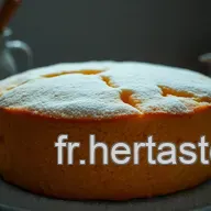 G&acirc;teau Bob l'&Eacute;ponge : Mon D&eacute;licieux G&acirc;teau pour les Enfants