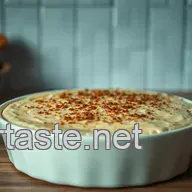 Recette G&acirc;teau Fromage New-Yorkais: Mon Secret Inratable!