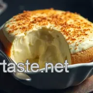 Recette du G&acirc;teau au Fromage Blanc Facile & L&eacute;g&egrave;re &mdash; Mon Secret Gourmand