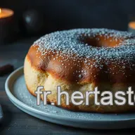 G&acirc;teau Ourson : Une Douceur R&eacute;confortante pour Vos F&ecirc;tes