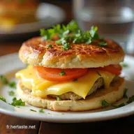G&eacute;noise Facile et D&eacute;licieuse Ma Recette Inratable