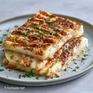 Gratin Asperges Pommes Terre: Onctueux et Croustillant