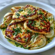 Halloumi R&ocirc;ti Citron Fenouil au Miel