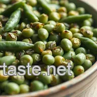 Comment faire cuire les haricots verts : La recette &agrave; la Fran&ccedil;aise!